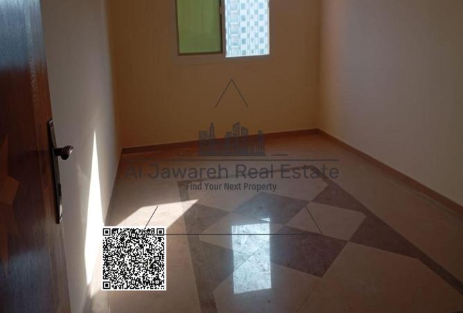 15568923 - Property Main Image