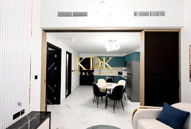 14968011 - Property Image 3