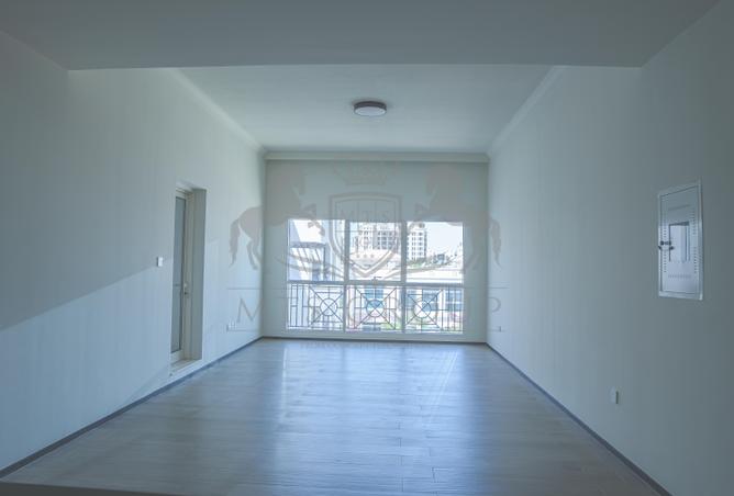 15264017 - صورة العقار 2