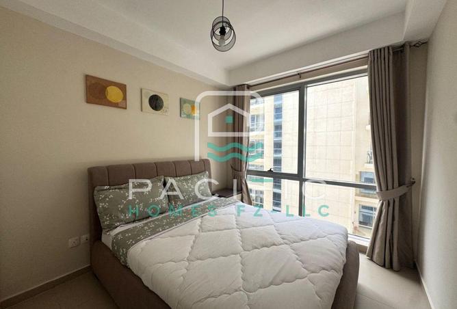 15990819 - الصورة الرئيسية للعقار