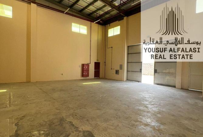 15500305 - Property Image 2