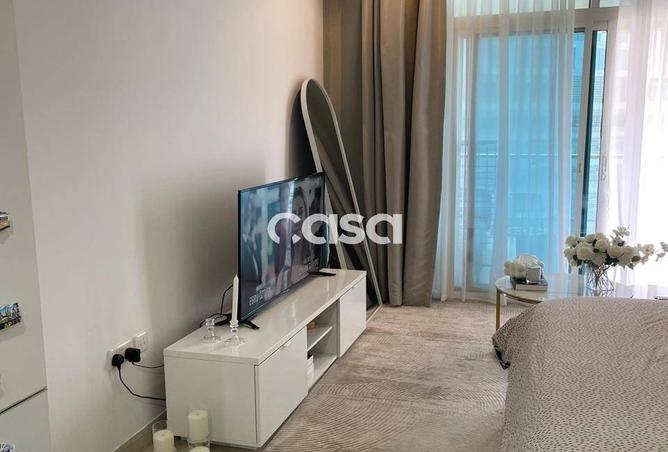 15925512 - Property Image 3