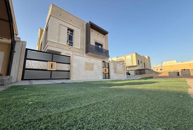 15439723 - صورة العقار 2