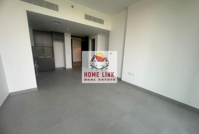15127050 - Property Image 3