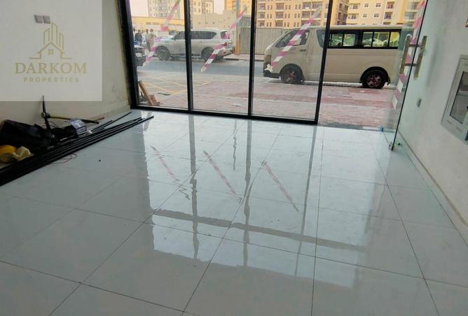 15541835 - Property Image 3