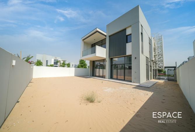 14841851 - Property Main Image