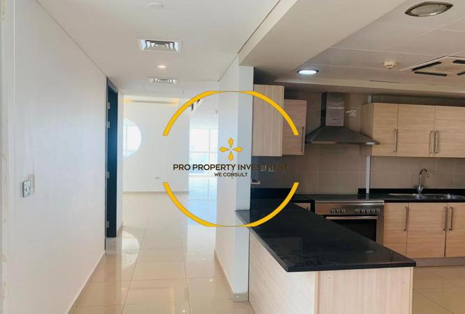 15551718 - صورة العقار 3