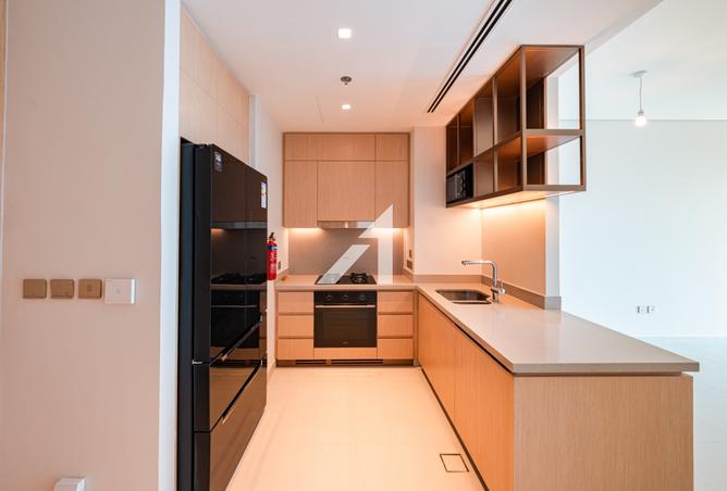 15514105 - Property Image 3