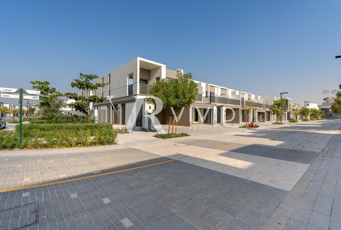 15398271 - Property Main Image