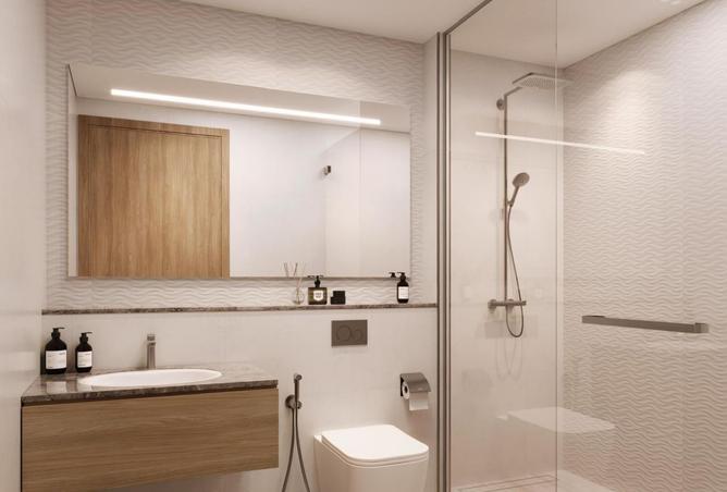 15667922 - Property Image 2