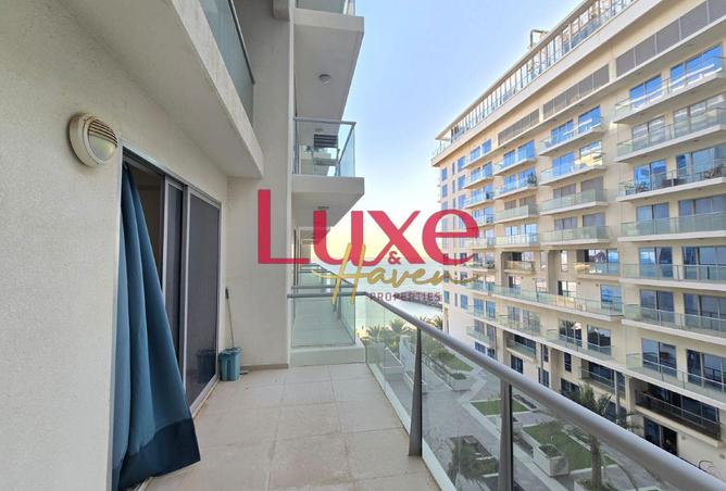 15903714 - Property Image 2