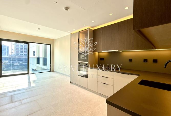 15796844 - Property Image 2