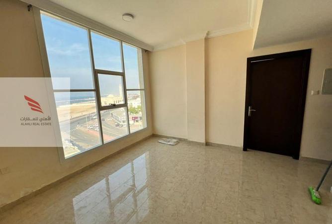 15182801 - Property Main Image