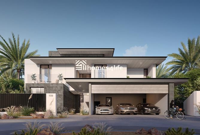 15631035 - صورة العقار 2