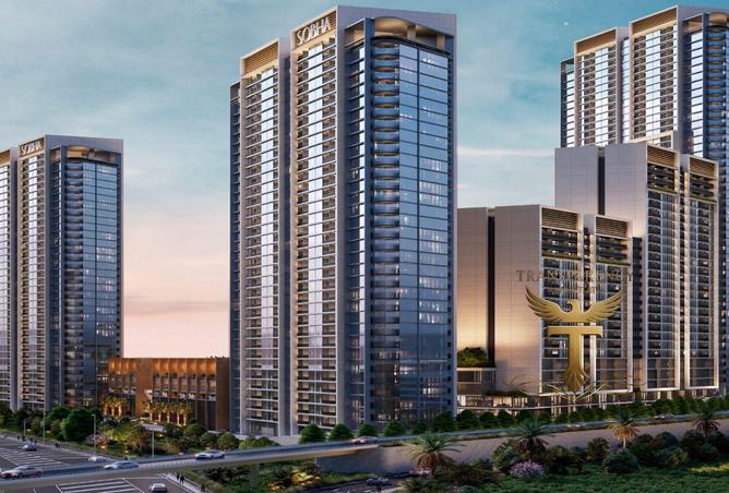 15308714 - الصورة الرئيسية للعقار