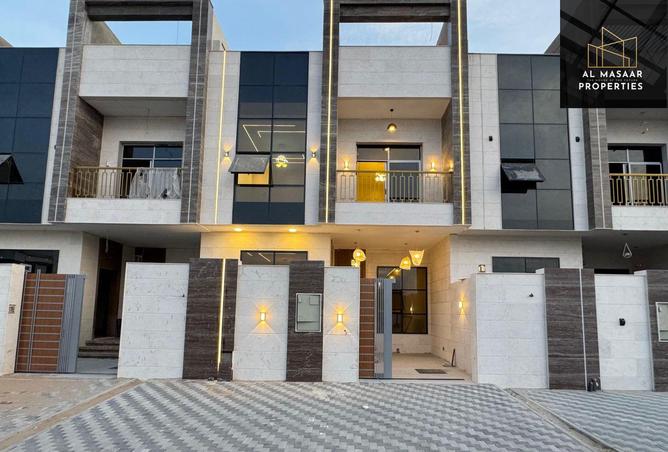 15672027 - Property Image 3