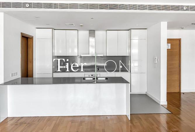 15640228 - صورة العقار 3