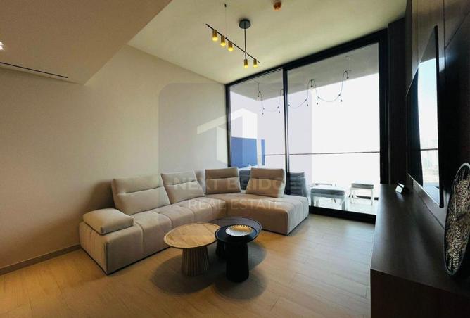 15629028 - Property Image 2