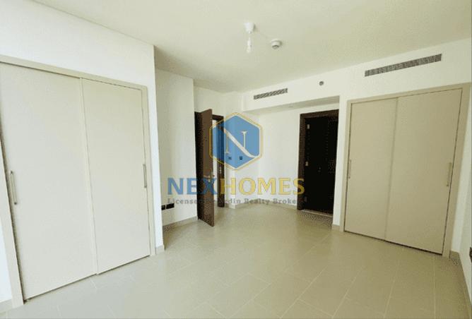 15286276 - Property Image 3