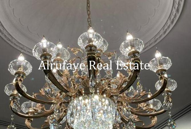 15874255 - Property Image 3