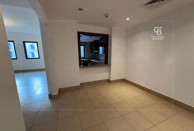 16007541 - Property Image 2