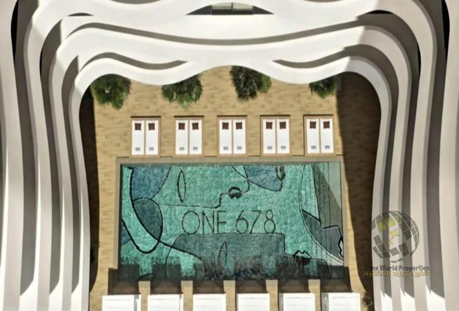 15977725 - Property Image 3