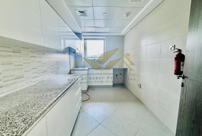 15204928 - Property Image 3