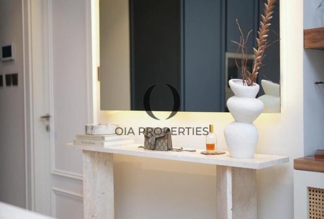 15490693 - Property Image 3