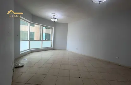 شقة - 2 غرف نوم - 3 حمامات للايجار في المجاز 3 - المجاز - الشارقة شقة - 2 غرف نوم - 3 حمامات للايجار في المجاز 3 - المجاز - الشارقة