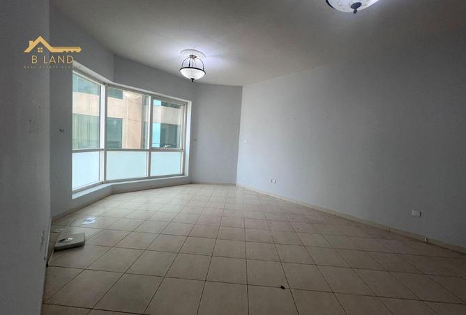 15643622 - Property Main Image