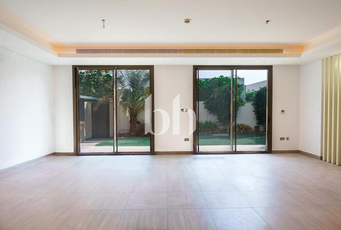 15792807 - Property Image 3