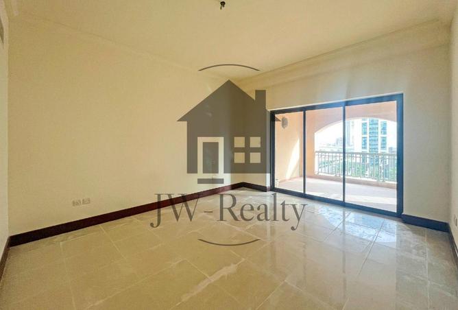 15585236 - صورة العقار 2