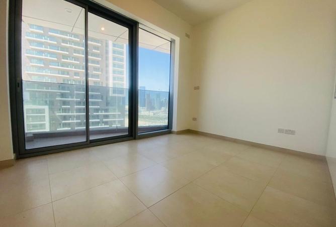 15289994 - Property Image 2