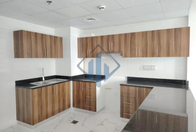 15776166 - صورة العقار 3