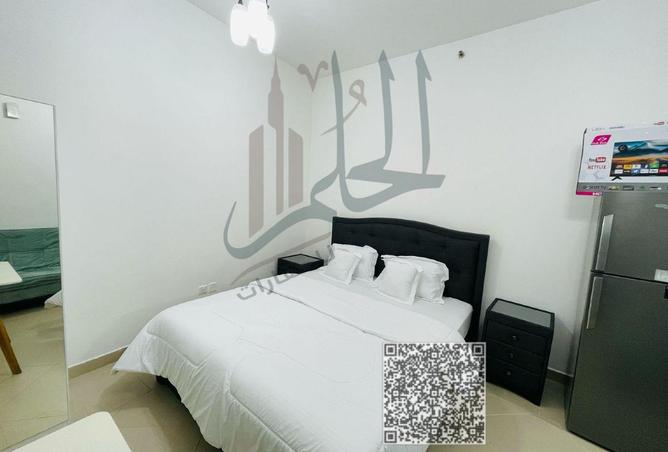 15836447 - صورة العقار 3