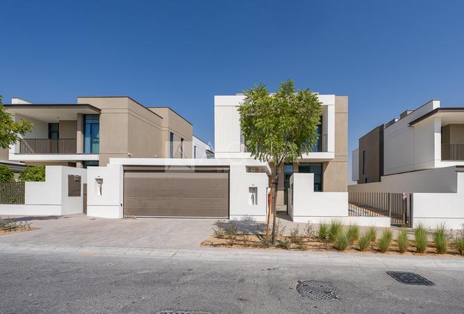 15328092 - Property Image 3