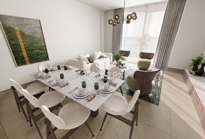 15809763 - Property Main Image