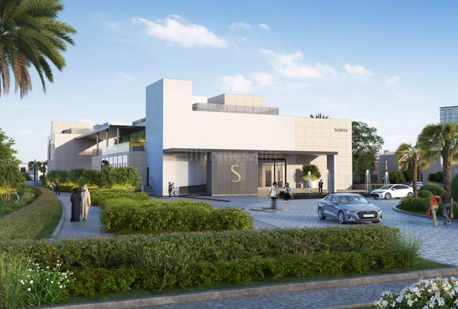 15355876 - Property Image 2