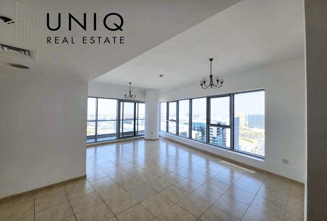 15540516 - صورة العقار 2