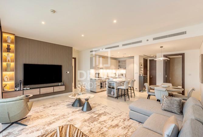 15957052 - صورة العقار 3