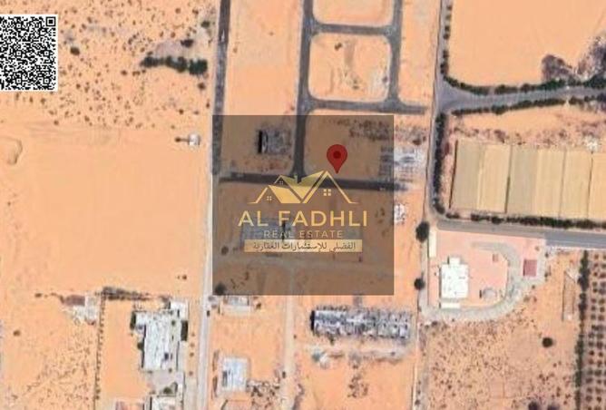 15388217 - صورة العقار 2