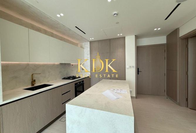 15628134 - صورة العقار 3