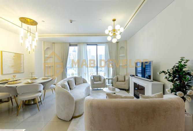 15144231 - Property Image 2