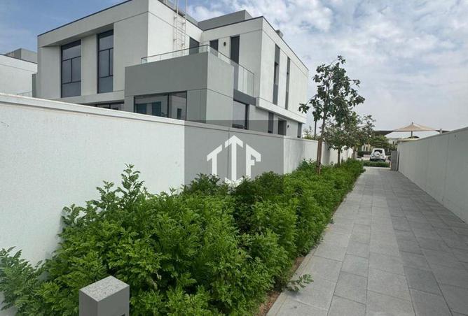 15515638 - الصورة الرئيسية للعقار