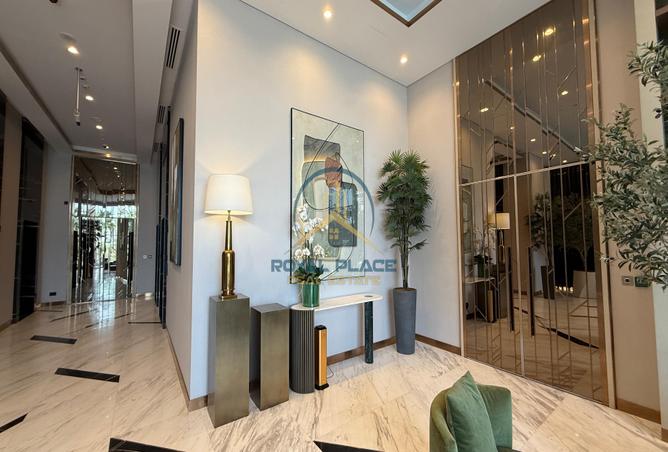 15251133 - Property Main Image