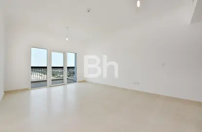 Apartment - Studio - 1 Bathroom for sale in Ansam 1 - Ansam - Yas Island - Abu Dhabi