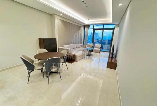 15465629 - Property Image 2