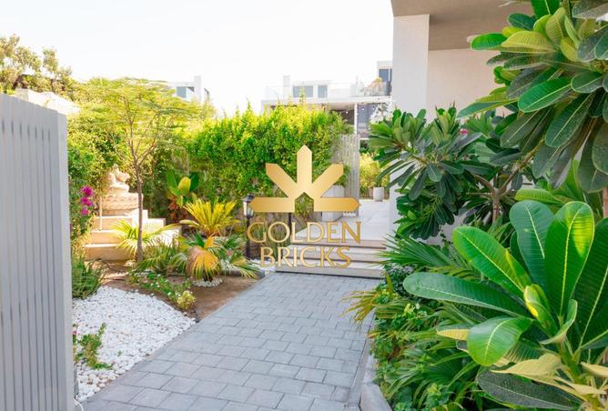 16005758 - صورة العقار 3