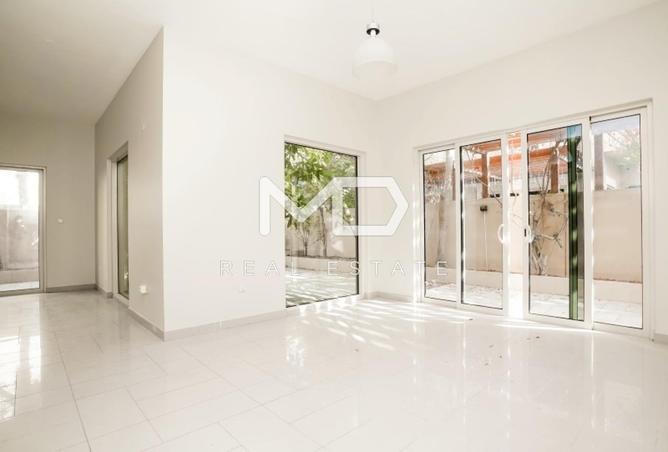 15822996 - Property Image 2