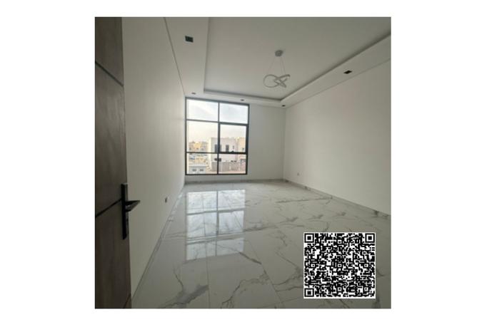 15906988 - صورة العقار 3